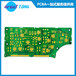 PCB印刷电路板快速打样公司深圳宏力捷品质