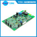 PCBA印刷電路板快速打樣加工深圳宏力捷專業有保障