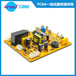 PCBA印刷電路板快速打樣加工深圳宏力捷專業專心