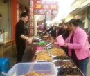 中国十大熟食品牌，熟食店加盟哪的好？熟食点的利润是多少？图片