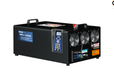 GRX-5100EV/HEV蓄电池服务工具