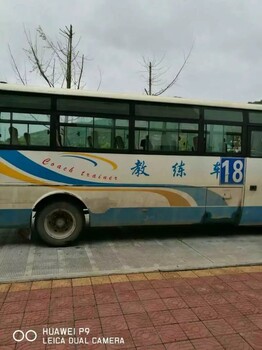 广州增驾A1A2A3B1B2，客运货运危运资格证
