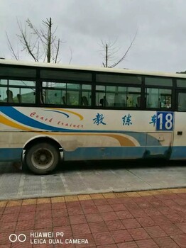 广州增驾大车，价格10000，A1A2B1B2