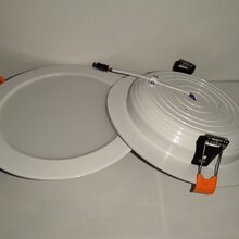 全心全意做照明图片
