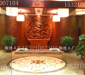 北京家具厂家直销经营公共场所家具木皮家具制作镀铜家具制作