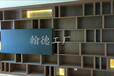 北京工裝公司專業設計施工團隊高標準服務