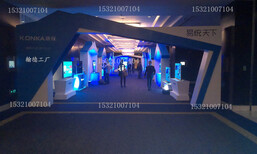 北京燈光音響廠家、舞臺音響燈光器材圖片1