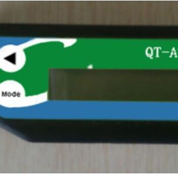 QT-AT502便携式叶绿素仪