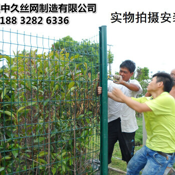運動場護欄網(wǎng)車間隔離網(wǎng)橋梁防拋網(wǎng)防護網(wǎng)圍網(wǎng)