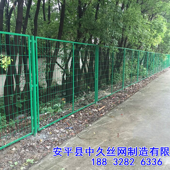 批發(fā)市場隔離車間倉庫內(nèi)部隔離網(wǎng)防盜車間分隔帶柵欄