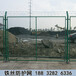 小区浸塑护栏网防护网铁丝网圈地绿化围栏网