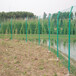 青海1.8米高绿色养殖场圈地围栏网厂家/果园围栏网价格