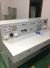 深圳天御达电气厂家GGDGCKGCSMNSXM低压配电箱固定抽出式成套订做