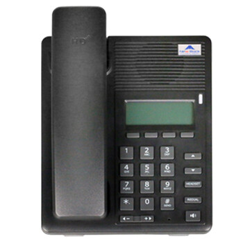 摩托罗拉PBX800电话交换机分机声音小要怎样维修