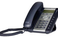 华维HV632集团程控电话分机不通维修价格