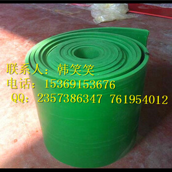 天津绝缘厂家主要销售绿色绝缘胶垫