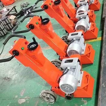 200銑刨式除線機(jī)?交通線磨除機(jī)?72刀片馬路除線機(jī)
