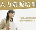 新疆人力資源管理師面授班遠程班招生