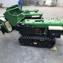 柴油微耕机微耕机价格微耕机厂家品微耕机质保证图片