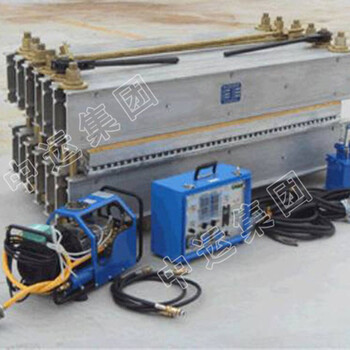 硫化機(jī)水壓板礦用防爆硫化機(jī)1200830橡膠皮帶硫化機(jī)