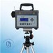 CCZ3000直读式粉尘浓度测量仪仪器仪表品牌仪器仪表