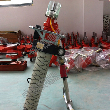 支腿式錨桿鉆機(jī)品牌錨桿鉆機(jī)