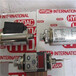 德国HYDAC压力传感器：EDS3346-3-025-000-E1质量良好