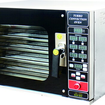 晋豪JTCO-08对衡式烤箱热风循环烤箱保湿焗炉