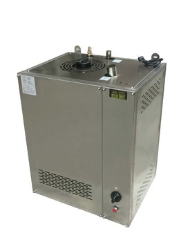 晉豪蒸汽發生器可搭配三門蒸柜蒸包爐腸粉爐洗碗機等設備
