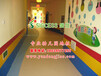 惠州幼儿园地板西安幼儿园地板沈阳幼儿园地板