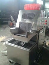 牛扒鹽水注射機,牛肉干鹽水注射機,驢肉鹽水注射機