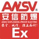 ANSVLOGO