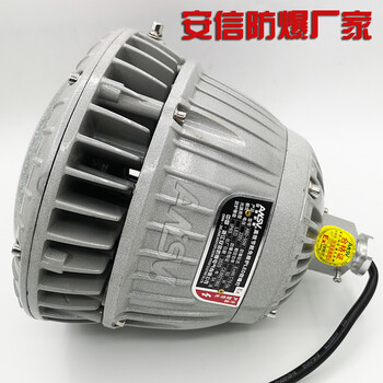 LED防爆灯海洋王款50w