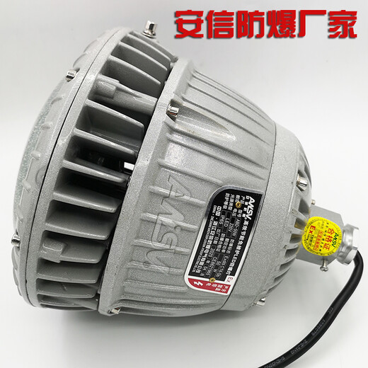 LED防爆灯220V足功率瓦20w,LED防爆节能灯