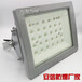 LED防爆燈技術參數尺寸選型120w,LED防爆燈