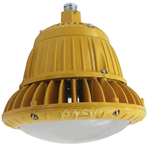 LED防爆灯消防安全照明灯厂家350w,LED防爆节能灯