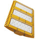 LED防爆灯节能免维护工业50w图