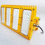 LED防爆灯厂家采购选型指南70w,LED防爆节能灯
