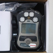 氧气检测仪，手持式常规四合一气体检测报警仪