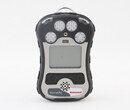 PGM-2680复合式气体检测仪，便携式复合有毒有害气体泄漏报警仪