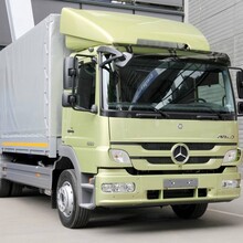 東陽到昆山物流公司整車配貨