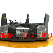 叉车模拟机,叉车单兵实训室建设方案图片