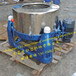  Jiangsu Chemical Centrifugal Dehydrator/Food Centrifugal Dehydrator Manufacturer