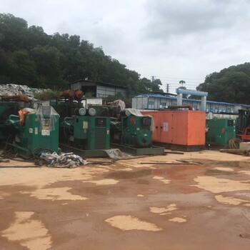 南湖發(fā)電機(jī)出租、南湖附近發(fā)電機(jī)出租公司