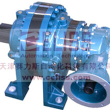 COMER萬向連軸器