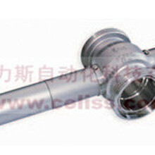 OPTEK色標(biāo)傳感器原裝