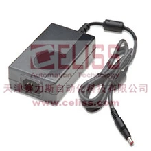 進(jìn)口SLPower線性電源