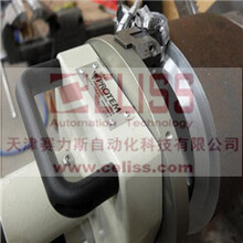 原裝PROTEM管整理機(jī)