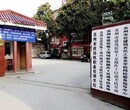 苏州教师资格证培训学校苏州教师资格证报名条件