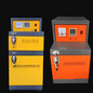 工业电热焊条烘干箱ZYHC系列远红外焊条烘干箱焊条烘干保温箱